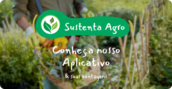 Sistema Eletrônico de Certificação Participativa de Garantia de Processos